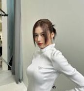 页面管理机制