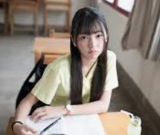 资料检查项目