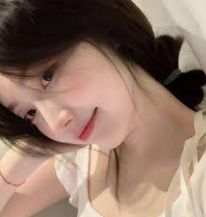 基础服务介绍页